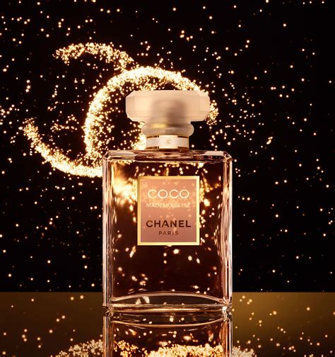 chanel eprfume|chanel perfume website.